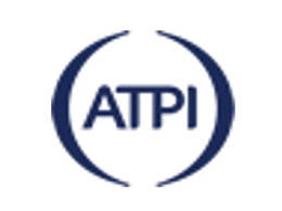 ATPI