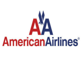 American Airlines