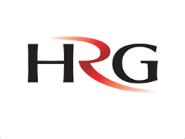 HRG