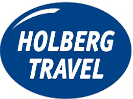 Holberg