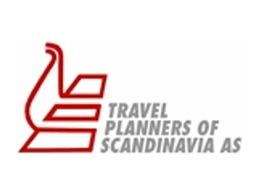 Travel Planners Of scandinavia