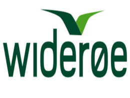 Wideroe
