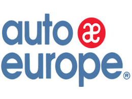 auto europe