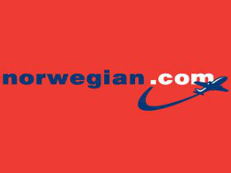 norwegian