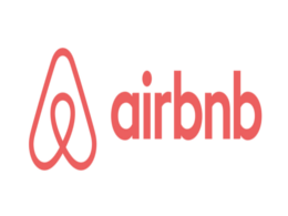 airbnb