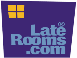 late rooms