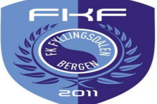 FK Fyllingsdalen