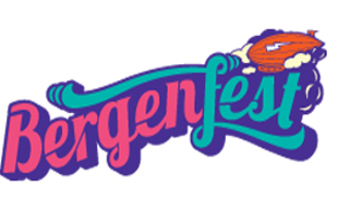 Bergenfest